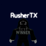 RusherTX Fan Group