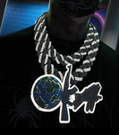 OKA World