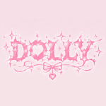 #DOLLYS
