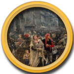 Imperialis Studios