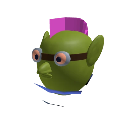 Item Thumbnail