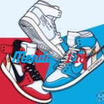 Rip mendo gang