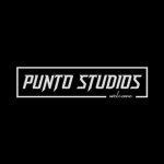 Punto Studios