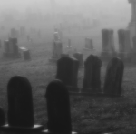 Planmygrave.