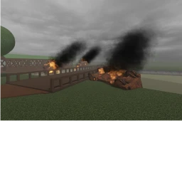 Batalla de Rudenfold icon
