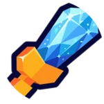 Game Pass Thumbnail