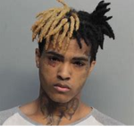 RIP Xxxtentacion ok boomer