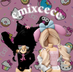 emixcece