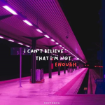{COM} 𝐓𝐡𝐞 𝐂𝐨𝐦𝐦𝐨𝐧𝐰𝐞𝐚𝐥𝐭𝐡 𝐨𝐟 𝐀𝐮𝐬�