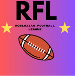 Robloxⅰan Football League