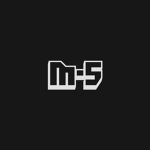 M-5 Studios