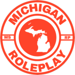 Michigan State Community