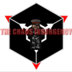 The Chaos Insurgency