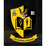 Smk King Joseph Hitlon Ketiga