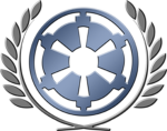 ᅠRuling Council Characters Groupᅠ