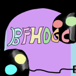 BFHDGC Gaming
