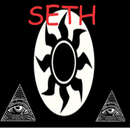 SETH VS DOG SQUAD WAR!!!