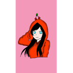 •#######################