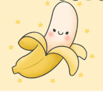 YELLOW FRUITS RULES