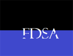 FDSA