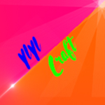 YLYLCraft
