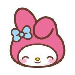 test-game