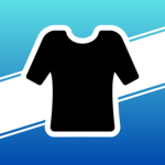 Roblox Chuuba Clothing