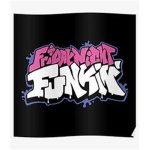 Official ### fan group