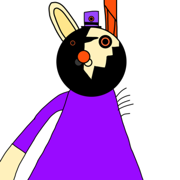 Piggy book chapter 10 suggested skins!