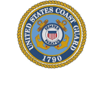 The United State Coast Guard