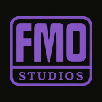 FMO Studios