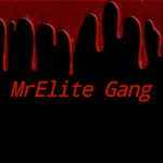 MrElite gang