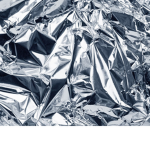 a group of atoms bonded together