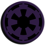 •••〔 The Galactic Empire 〕•••