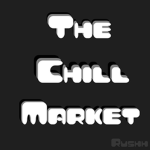 The-Chill-market