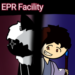 EPR Facility [Transfur game] icon