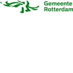 [RTM] Gemeente Rotterdam