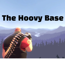 Hoovy Base: Classic