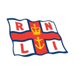\ Royal National Lifeboat Institution
