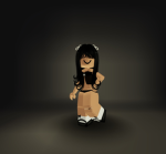 Cutie Clan Group