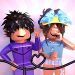 adorable (gfx)