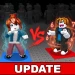 Aura Farming Battles icon