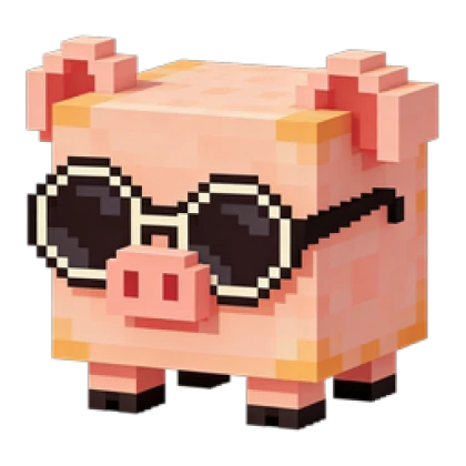 My ZOO Community Roblox group icon