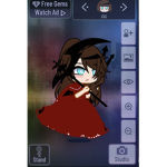 PoohPieThePretty