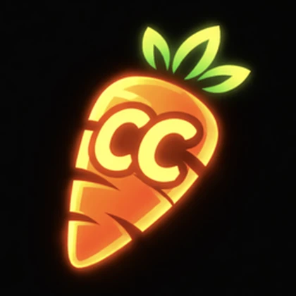 codecarrot Roblox group icon