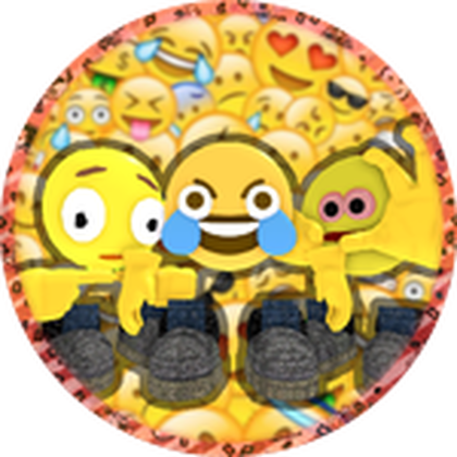 Meme Emojis Pass