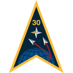 [USSF] 30th Space Wing [30SW]