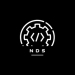 Neptune Development Studios
