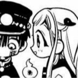 ☆