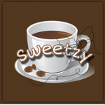 Sweetzys Donuts